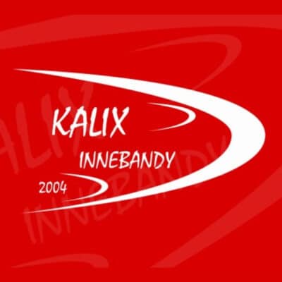 klasspengar-tjäna-pengar-Team-Kalix-IBK-f08