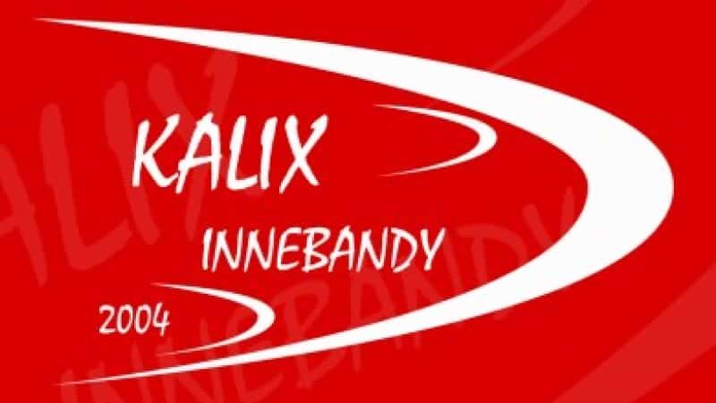 klasspengar-tjäna-pengar-Team-Kalix-IBK-f08