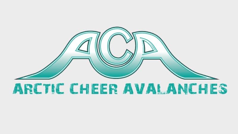 Klasspengar Tjäna Pengar Arctic Cheer Avalanches