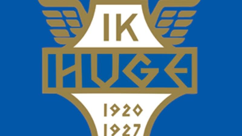 Klasspengar Tjäna Pengar IK Huge Innebandy P11