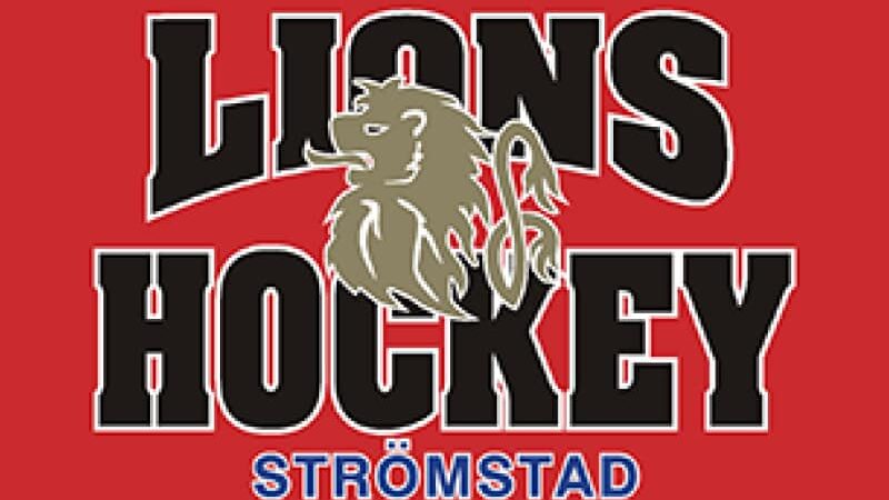 Klasspengar Tjäna Pengar Lions U9 Strömstad
