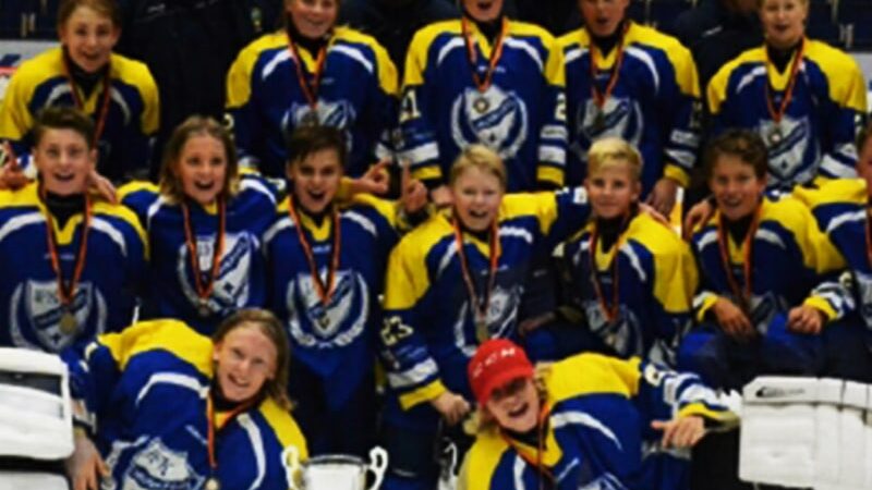 Klasspengar Tjäna Pengar Munkforts U13