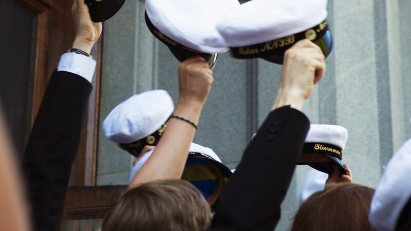 Klasspengar Tjäna Pengar Polhemsskolan BFPED3