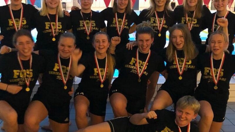 Klasspengar Tjäna Pengar Rödsle Bk F05