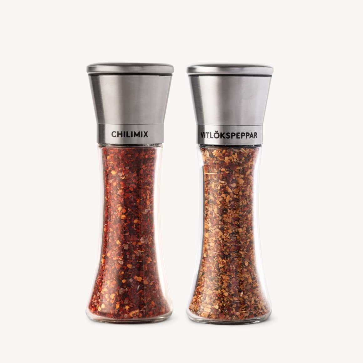 Klasspengar Smakstark Duo 2pack Presentförpackning