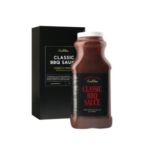 klasspengar-smaklökens-kryddor-classic-bbq-sauce-2,1kg-02