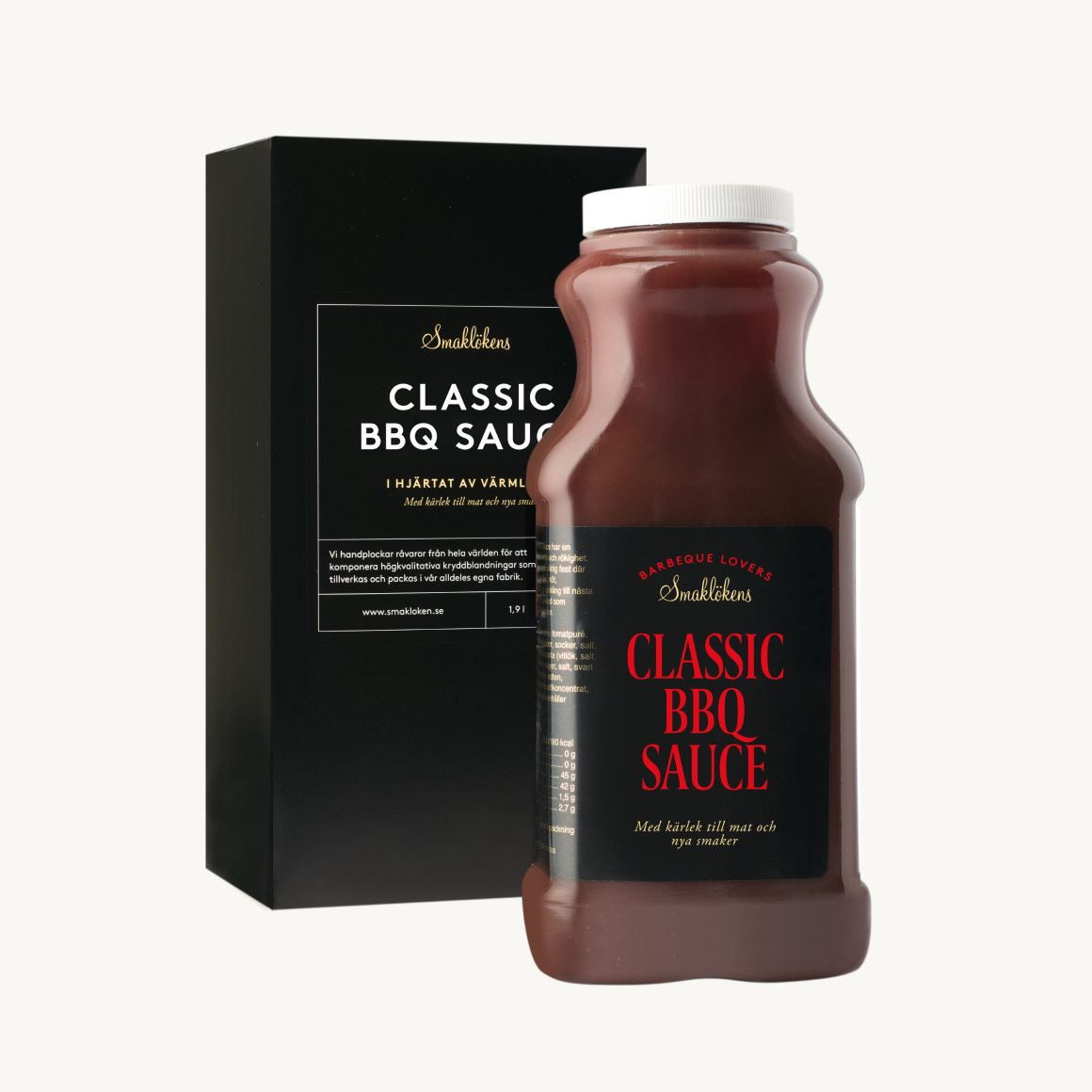 klasspengar-smaklökens-kryddor-classic-bbq-sauce