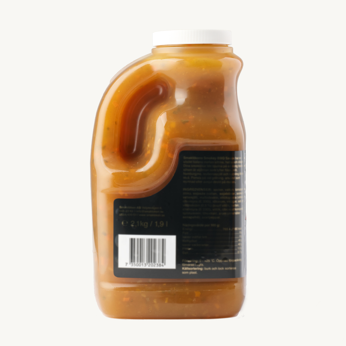 klasspengar-smaklökens-kryddor-mango-jalapeno-bbq-sauce-baksida-2,1kg