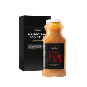 klasspengar-smaklökens-kryddor-mango-jalapeno-bbq-sauce-box-2,1kg-02