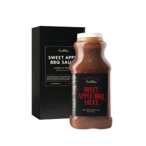 klasspengar-smaklökens-kryddor-sweet-apple-bbq-sauce-2,1kg-02