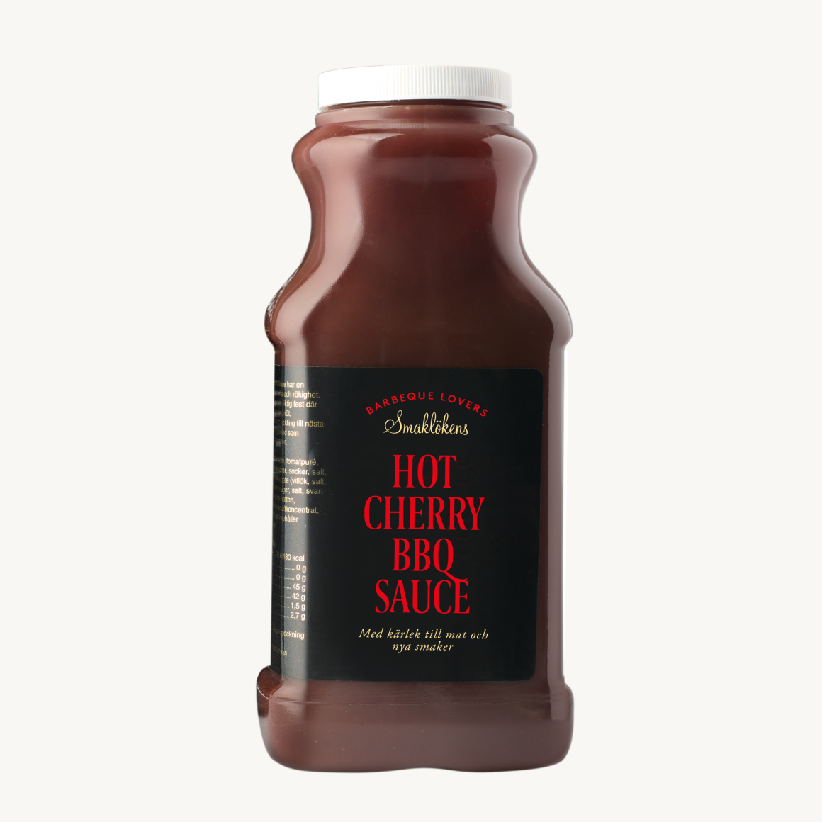 smakloken-hot-cherry-bbq-sauce-2,1kg